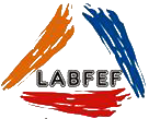 logo_labfef