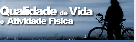 qvaf