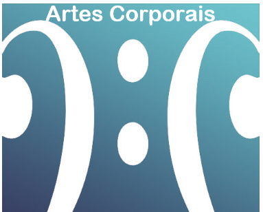 Aluno-Artista, 13ª edição: Artes Corporais, projetos contemplados