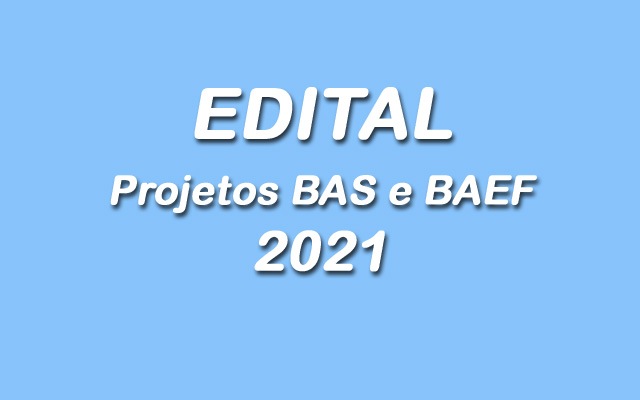 Projeto de Bolsas