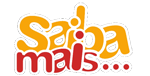 logo do saiba mais