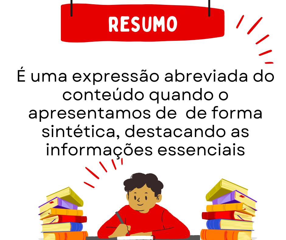 Vem conferir nosso dicionário acadêmico! Recheado de estratégias de estudos para te ajudar durante sua trilha acadêmica.