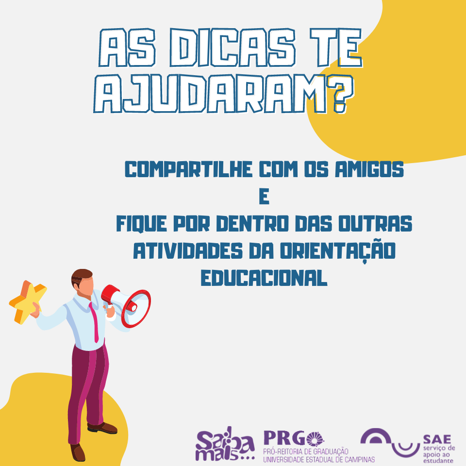 Problemas com a procrastinação?