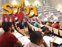 Agende-se: Palestras de Orientação Educacional