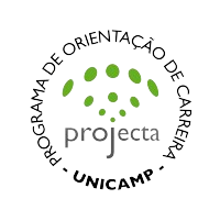 logo do projecta