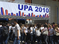 artid111-upa2010