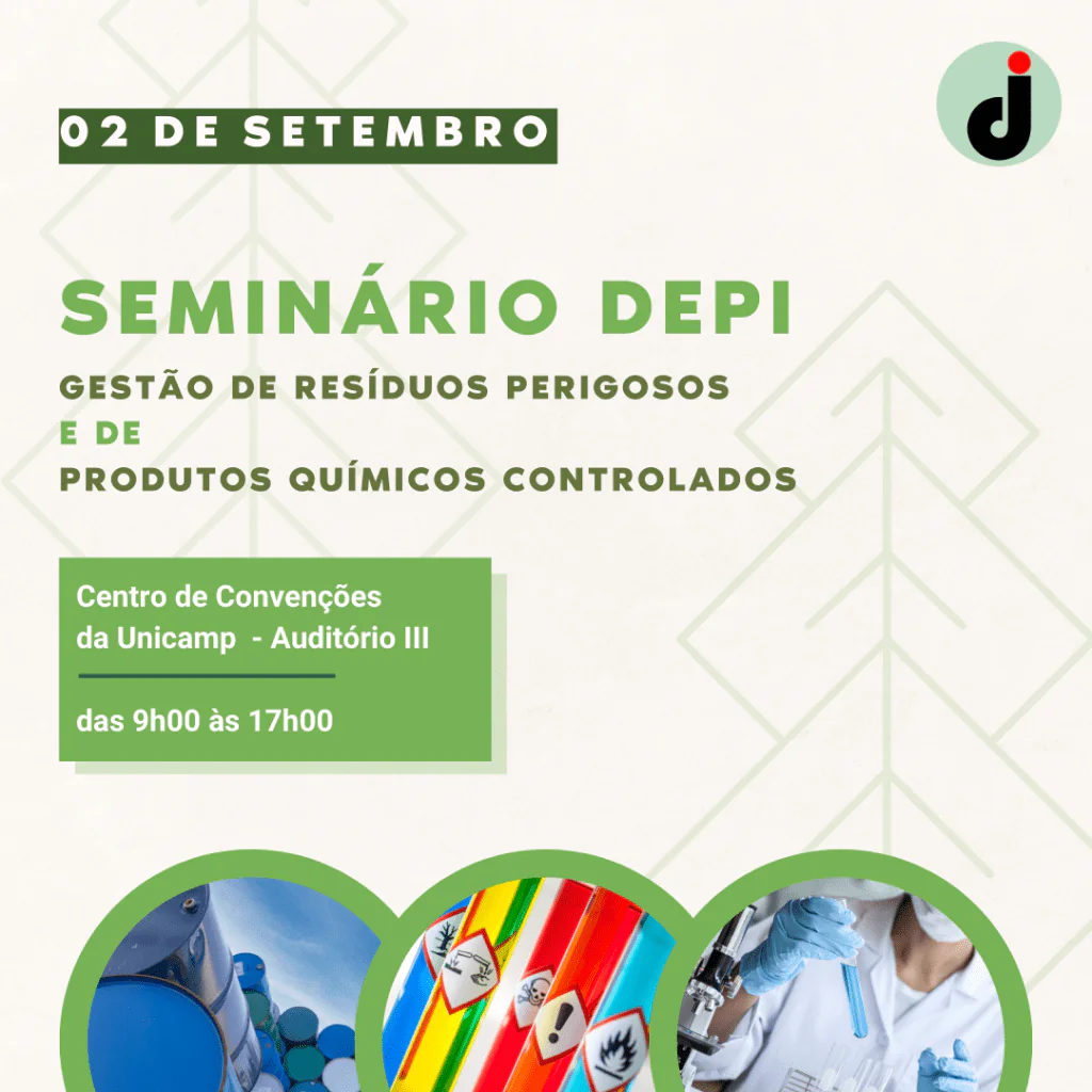 seminario depi 02 set