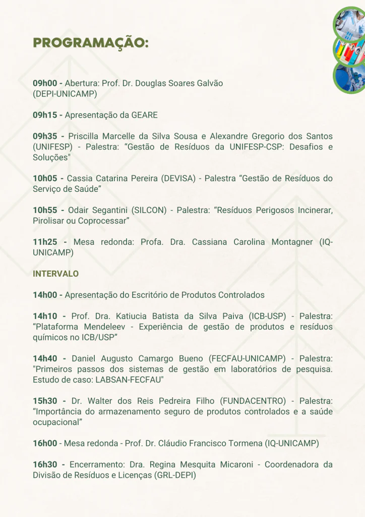 seminario depi 02 set 2