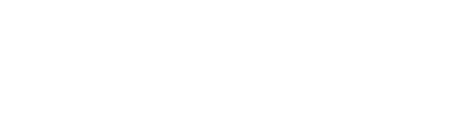 Página inicial Faculdade de Educação