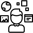 sdfs