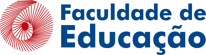 Logotipo FE
