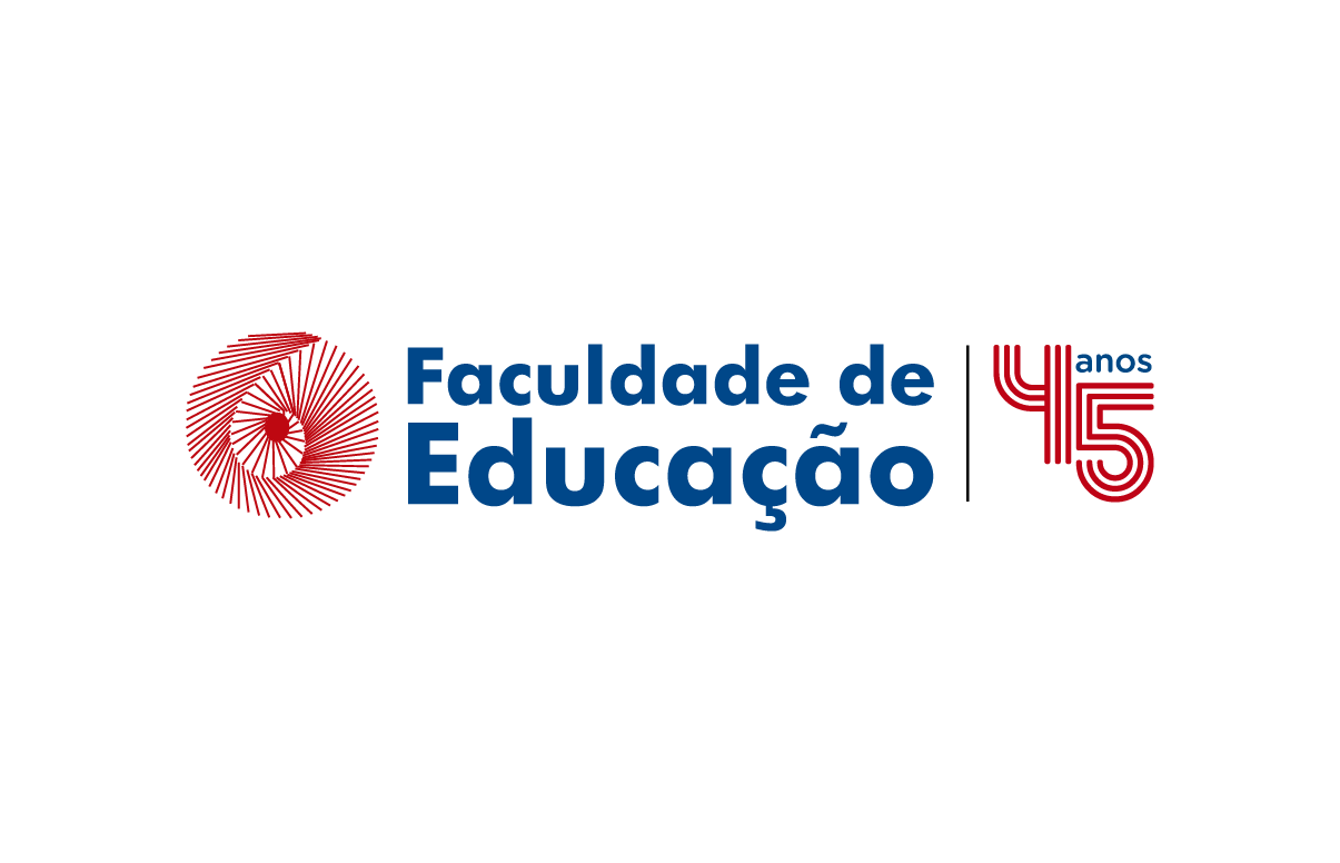 FE 45 anos