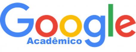 Google Acadêmico