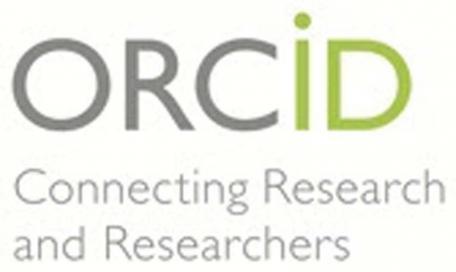 ORCID