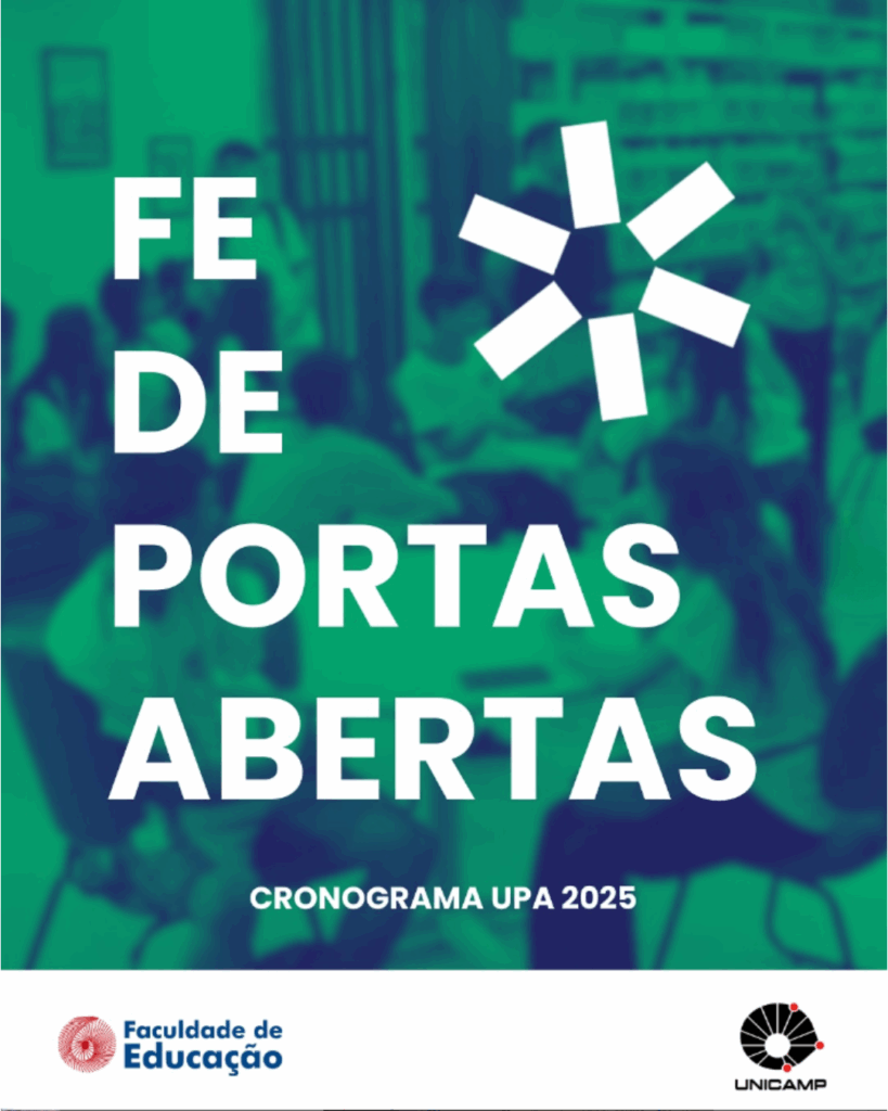 Imagem UPA 2025