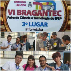 premiacaobragantec
