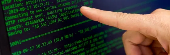 GCCRC - infrastructure - computing - b