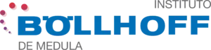 Instituto Bollhoff
