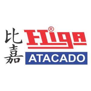 Atacado Higa