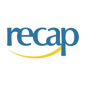 Recap